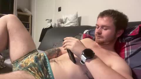 Snapshot of _stevie___ chatting on 11/10/25, 06:18 _stevie___ online show from 11/10/25, 06:18