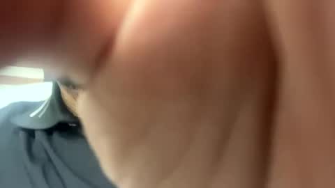 Originally str8 sancho but cant access account  online show from 12/07/24, 10:12