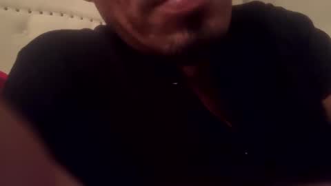 Originally str8 sancho but cant access account  online show from 12/09/24, 08:44