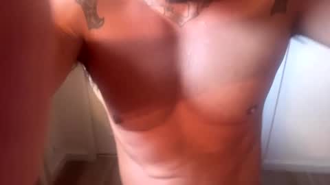 Originally str8 sancho but cant access account  online show from 12/18/24, 05:42