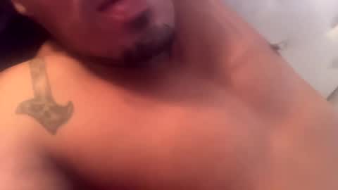 Originally str8 sancho but cant access account  online show from 12/19/24, 11:14