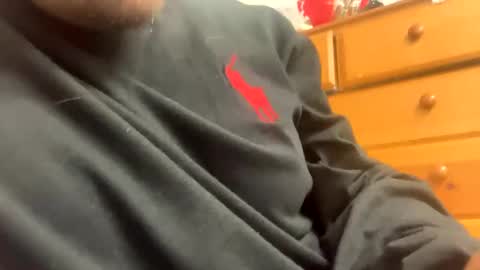 Originally str8 sancho but cant access account  online show from 12/21/24, 07:24