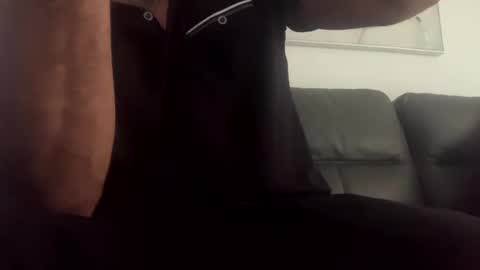 Originally str8 sancho but cant access account  online show from 12/23/24, 09:29