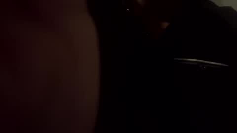 Originally str8 sancho but cant access account  online show from 12/24/24, 05:27