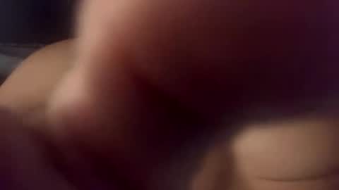 Originally str8 sancho but cant access account  online show from 12/24/24, 09:06