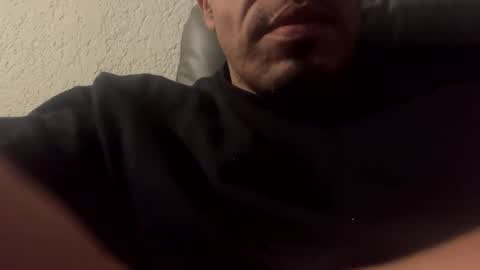 Originally str8 sancho but cant access account  online show from 12/25/24, 03:08