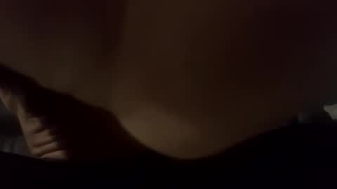 Originally str8 sancho but cant access account  online show from 12/26/24, 03:38