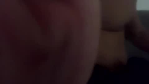 Originally str8 sancho but cant access account  online show from 12/27/24, 04:10