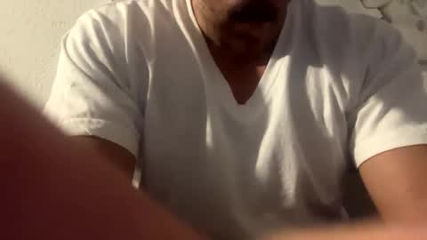 Originally str8 sancho but cant access account  online show from 12/28/24, 03:15