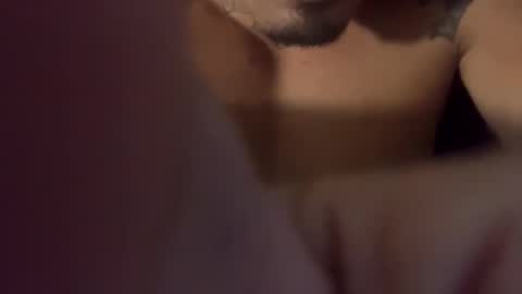 Originally str8 sancho but cant access account  online show from 12/29/24, 03:22