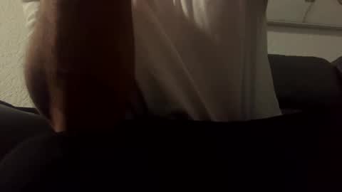 Originally str8 sancho but cant access account  online show from 12/29/24, 07:50