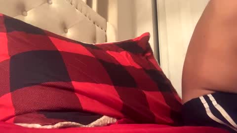 Originally str8 sancho but cant access account  online show from 12/30/24, 03:25