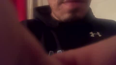 Originally str8 sancho but cant access account  online show from 01/01/25, 01:27