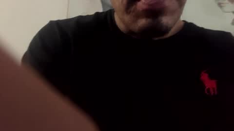 Originally str8 sancho but cant access account  online show from 01/03/25, 08:11