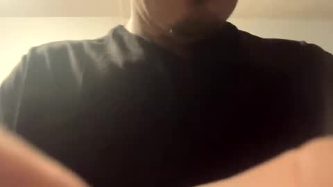 Originally str8 sancho but cant access account  online show from 01/10/25, 04:22