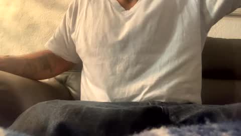 Originally str8 sancho but cant access account  online show from 01/15/25, 03:43