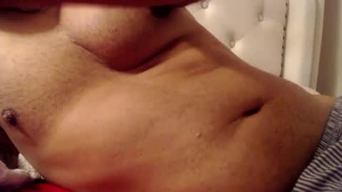 Originally str8 sancho but cant access account  online show from 02/01/25, 07:15