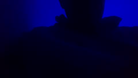 Originally str8 sancho but cant access account  online show from 02/05/25, 01:00