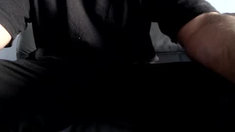 Originally str8 sancho but cant access account  online show from 02/06/25, 12:22