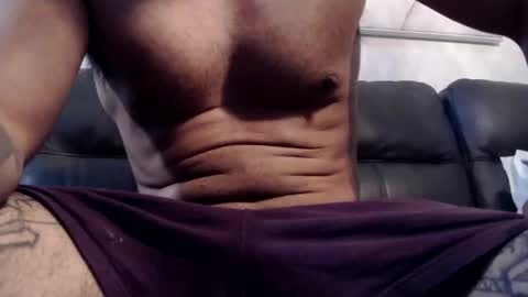 Originally str8 sancho but cant access account  online show from 02/06/25, 06:29