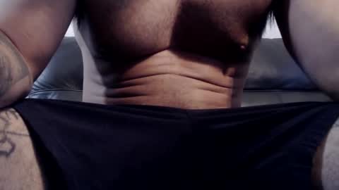 Originally str8 sancho but cant access account  online show from 02/06/25, 05:51