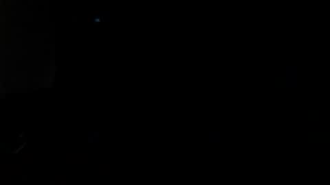 Originally str8 sancho but cant access account  online show from 02/08/25, 08:42