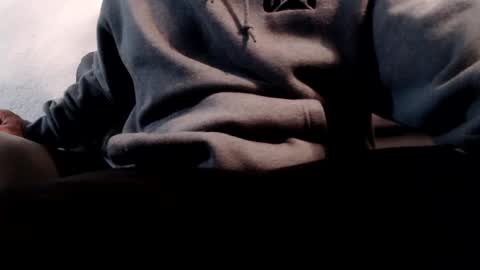 Originally str8 sancho but cant access account  online show from 02/09/25, 07:27