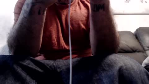 Originally str8 sancho but cant access account  online show from 02/16/25, 08:10