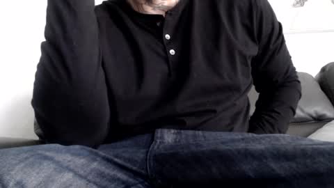 Originally str8 sancho but cant access account  online show from 02/17/25, 10:14