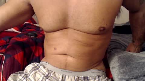 Originally str8 sancho but cant access account  online show from 02/27/25, 02:42