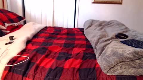 Originally str8 sancho but cant access account  online show from 02/28/25, 01:05