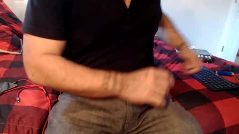 Originally str8 sancho but cant access account  online show from 03/04/25, 10:16