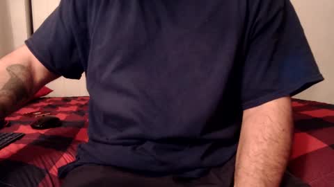 Originally str8 sancho but cant access account  online show from 03/09/25, 03:11