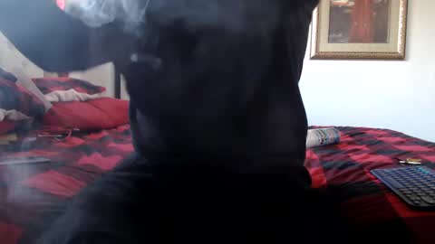 Originally str8 sancho but cant access account  online show from 03/09/25, 07:15