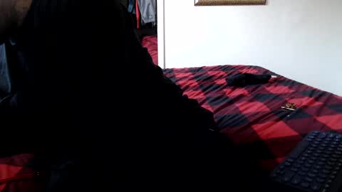 Originally str8 sancho but cant access account  online show from 03/09/25, 11:35