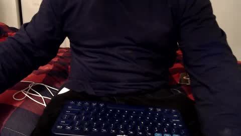 Originally str8 sancho but cant access account  online show from 03/10/25, 03:45