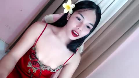 Snapshot of _suckandcum69 chatting on 02/14/26, 10:06 Eilachloe online show from 02/14/26, 10:06