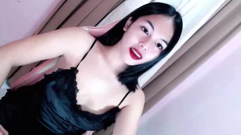 Snapshot of _suckandcum69 chatting on 02/17/26, 11:29 Eilachloe online show from 02/17/26, 11:29