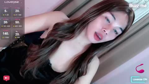 Snapshot of _suckandcum69 chatting on 04/11/26, 10:30 Eilachloe online show from 04/11/26, 10:30