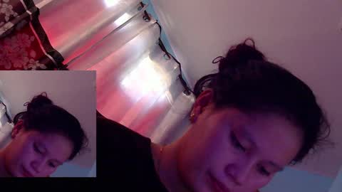 Call me Melody online show from 03/08/25, 07:16