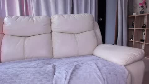 _sugarr3d online show from 11/28/25, 01:14