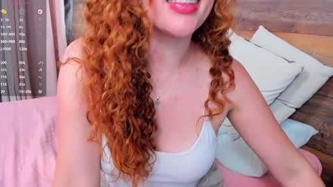 Snapshot of _sugarr3d chatting on 07/28/26, 04:39 _sugarr3d online show from 07/28/26, 04:39