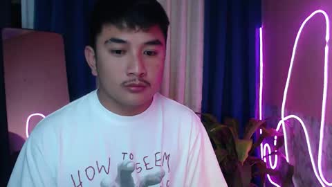 _superhotlatino_ online show from 05/04/26, 03:41