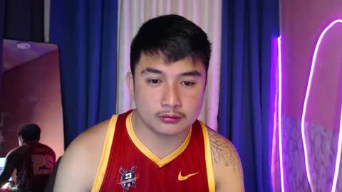 _superhotlatino_ online show from 05/06/26, 03:28