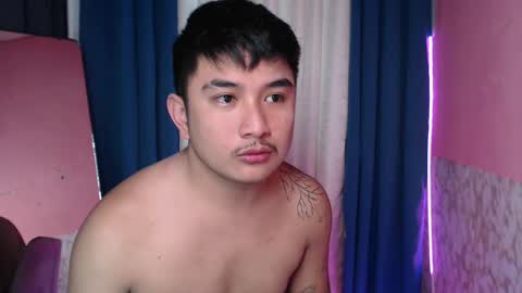 _superhotlatino_ online show from 05/08/26, 06:30