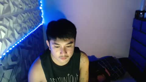 _superhotlatino_ online show from 06/12/26, 08:35
