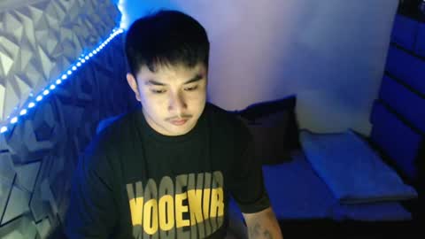 _superhotlatino_ online show from 07/02/26, 01:39