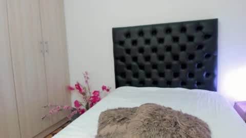 Sussi online show from 01/29/25, 04:41