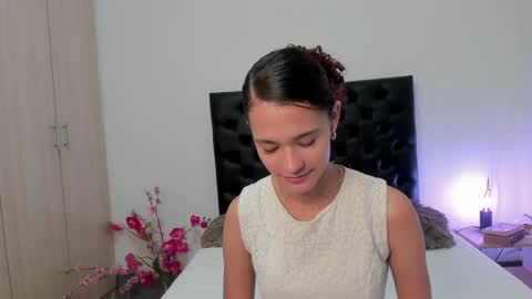 Sussi online show from 01/30/25, 02:04