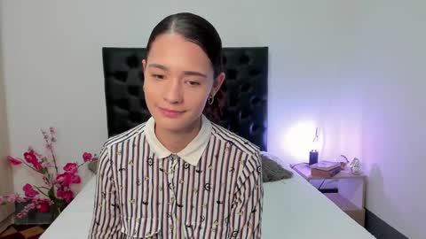 Sussi online show from 01/31/25, 01:45